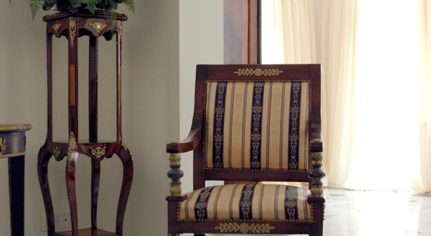 Rcheuli Hotel Batumi Luaran gambar