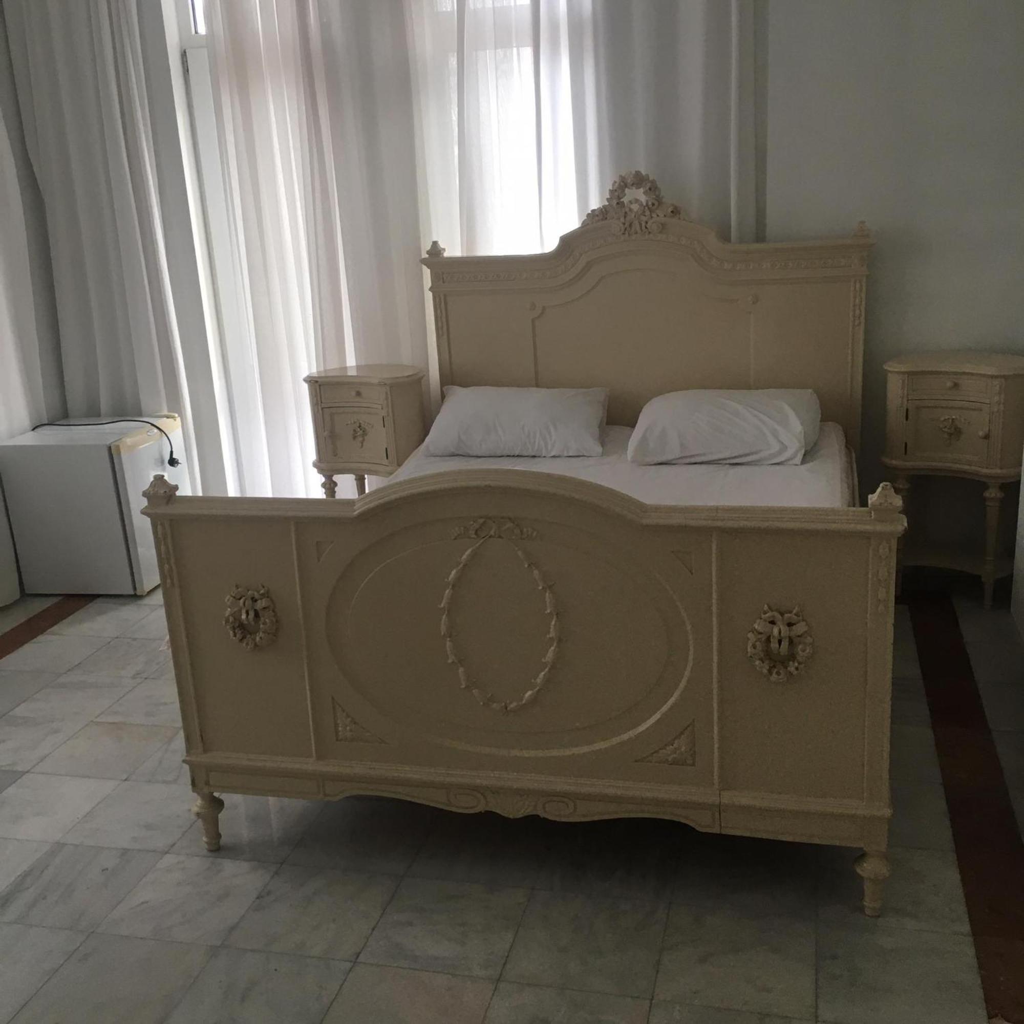 Rcheuli Hotel Batumi Luaran gambar