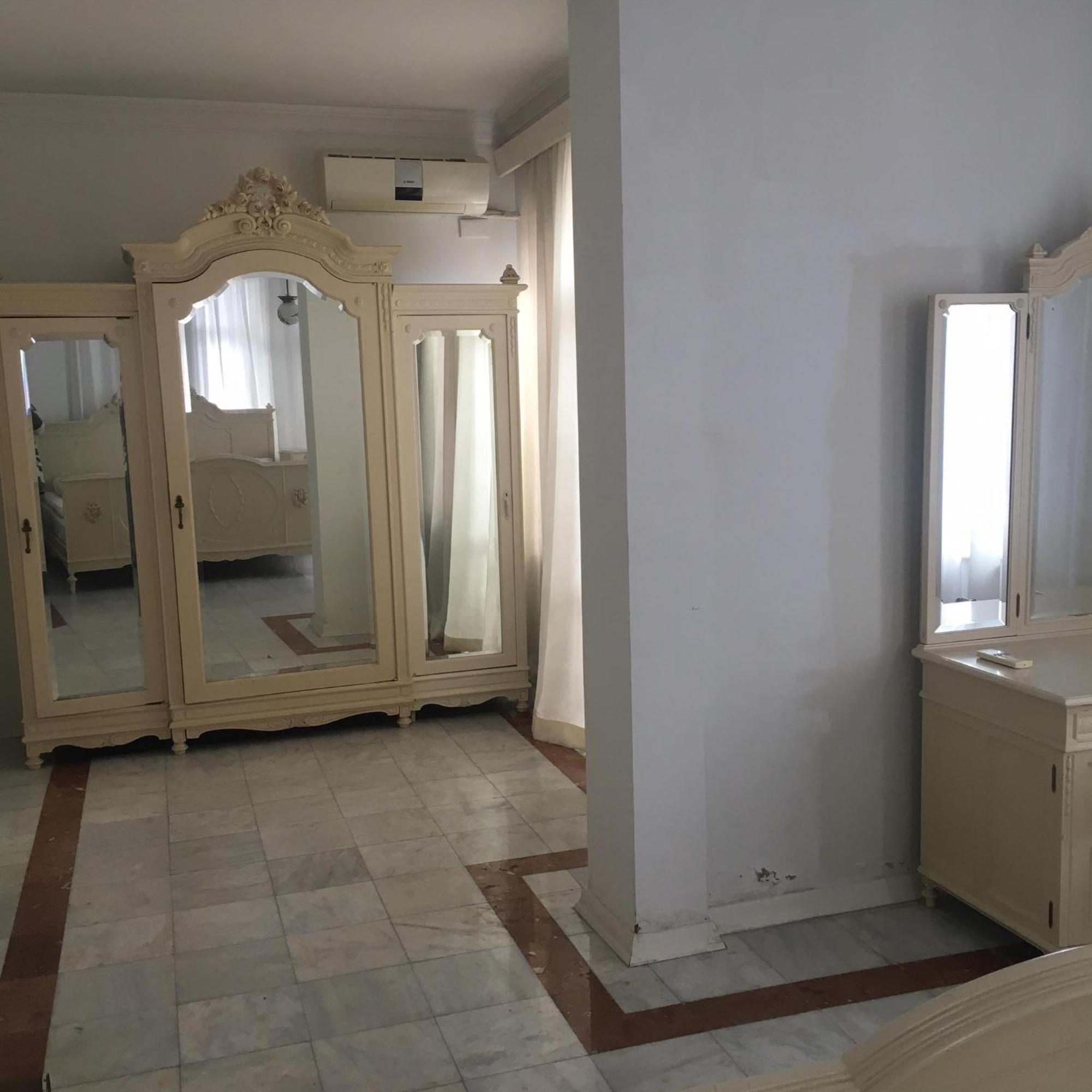 Rcheuli Hotel Batumi Luaran gambar
