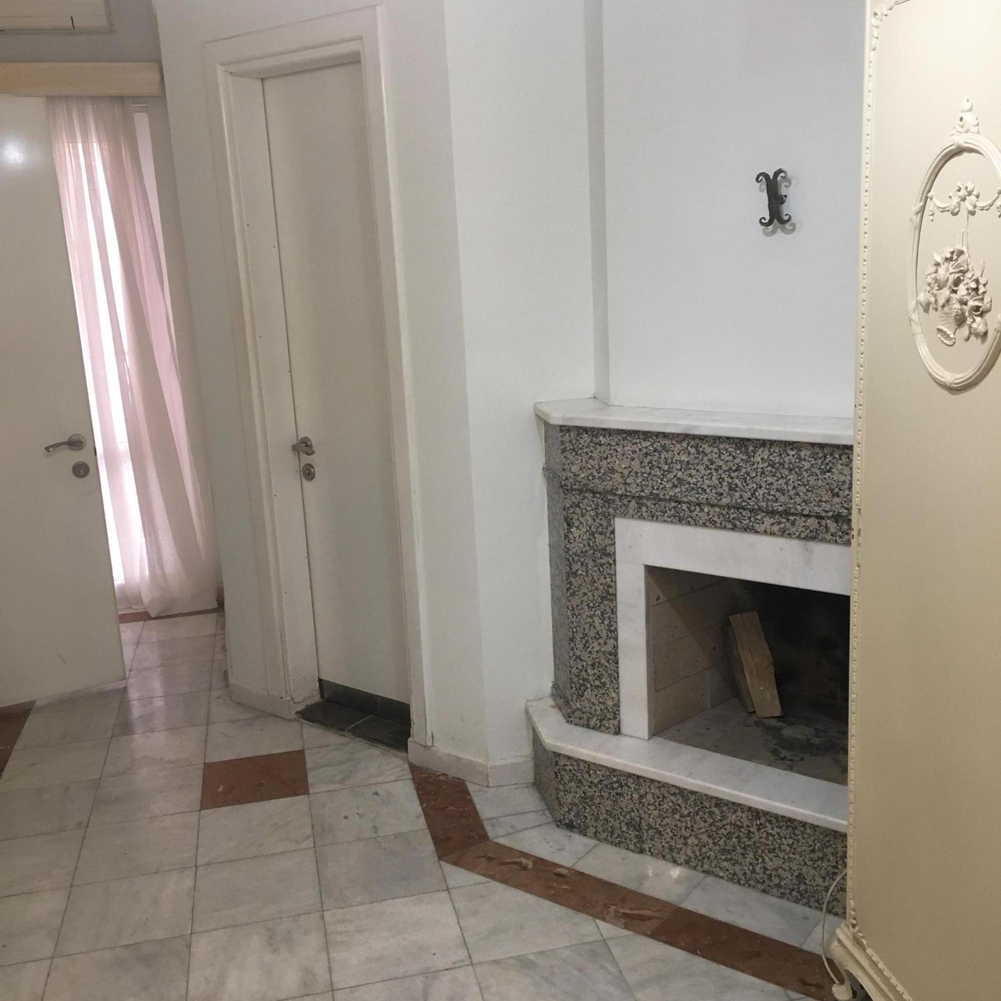 Rcheuli Hotel Batumi Luaran gambar